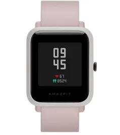 smartwatch-xiaomi-amazfit-bip-s