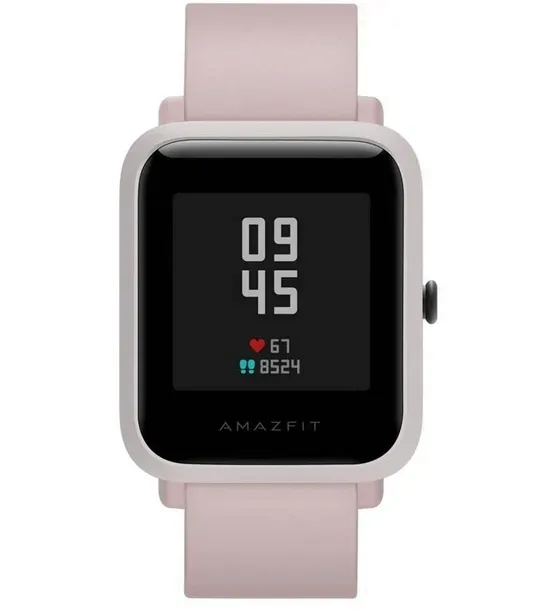 smartwatch-xiaomi-amazfit-bip-s
