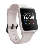 smartwatch-xiaomi-amazfit-bip-s-stan-nowy