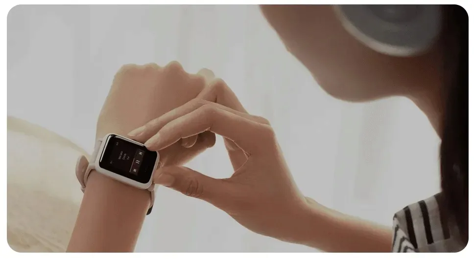 smartwatch-xiaomi-amazfit-bip-s