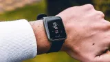 smartwatch-xiaomi-amazfit-bip-s-ksztalt-koperty-prostokatna