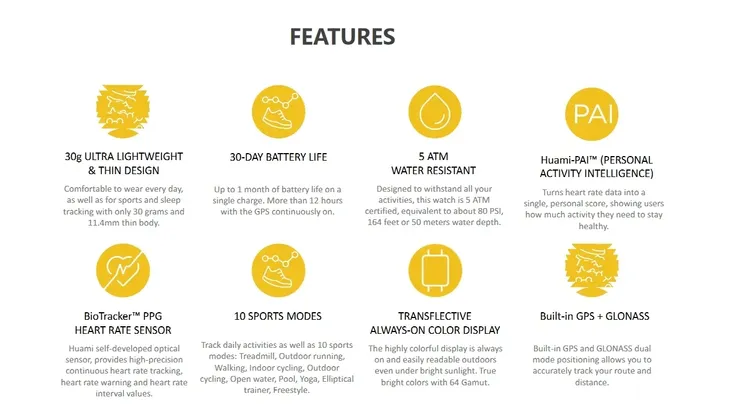 smartwatch-xiaomi-amazfit-bip-s-marka-amazfit