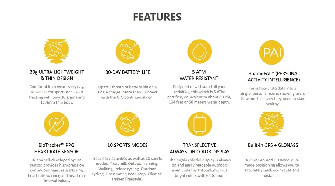 smartwatch-xiaomi-amazfit-bip-s