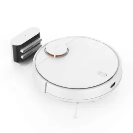 automatyczny-robot-sprzatajacy-xiaomi-s12-mopujacy-2w1