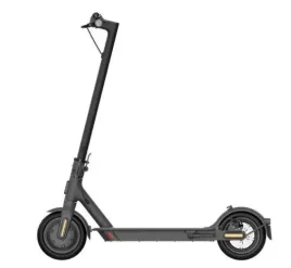 hulajnoga-xiaomi-mi-scooter-1s-250w-nastepca-m365