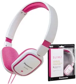 sluchawki-nauszne-panasonic-rp-hx40-slim-rozowe-w