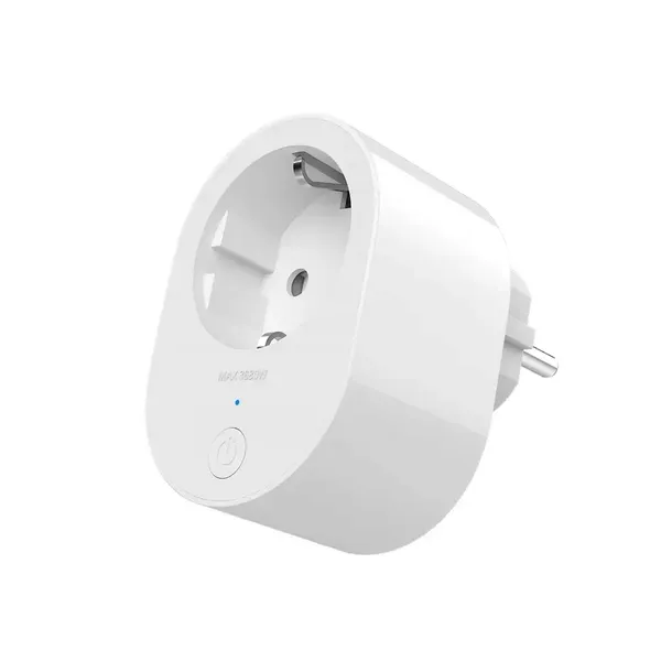 inteligentne-gniazdko-xiaomi-smart-plug-2-wifi-2023-rodzaj-gniazdko