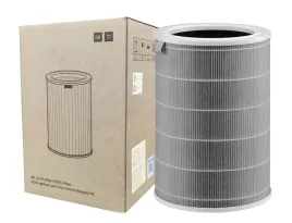 filtr-do-oczyszczacza-xiaomi-mi-air-purifier-hepa