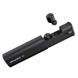 sluchawki-bluetooth-awei-t8