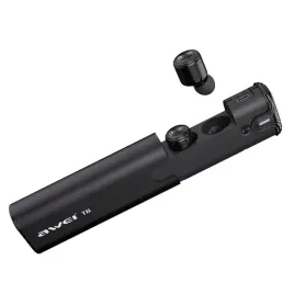 sluchawki-bluetooth-awei-t8