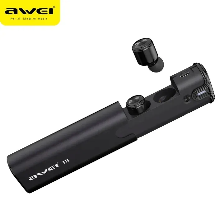 sluchawki-bluetooth-awei-t8-stan-nowy