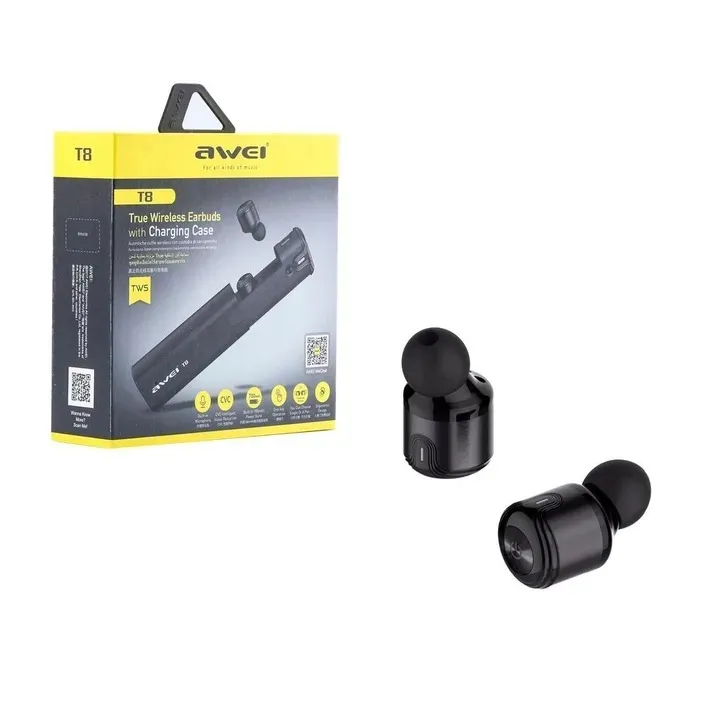 sluchawki-bluetooth-awei-t8