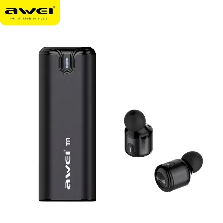 sluchawki-bluetooth-awei-t8