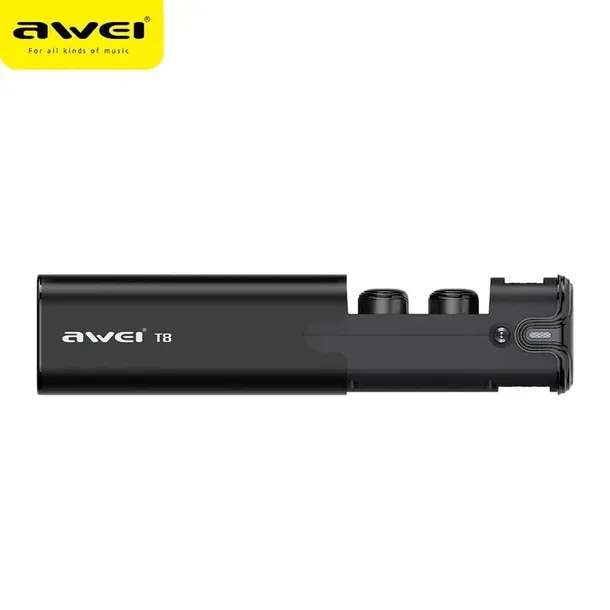 sluchawki-bluetooth-awei-t8-wysokosc-produktu-10-2-cm