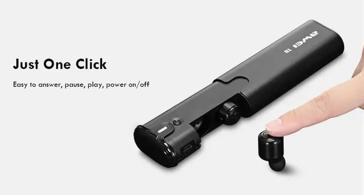 sluchawki-bluetooth-awei-t8-waga-produktu-6-9-g