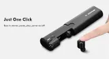 sluchawki-bluetooth-awei-t8-waga-produktu-6-9-g