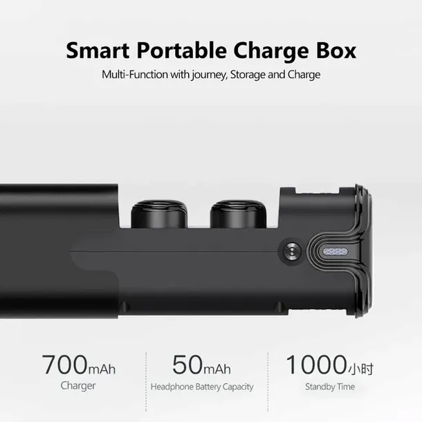 sluchawki-bluetooth-awei-t8-kod-producenta-t8black