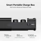 sluchawki-bluetooth-awei-t8-kod-producenta-t8black