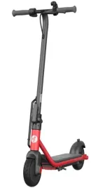hulajnoga-elektryczna-segway-ninebot-c15