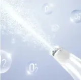 oclean-w1-bezprzeowdowy-irygator-rodzaj-bezprzewodowe