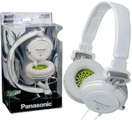 sluchawki-nauszne-panasonic-rp-djs400-biale