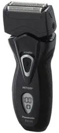 golarka-panasonic-es-7103-wodoodporna-3d