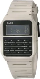 zegarek-cyfrowy-casio-ca53wf-8bcf-kalkulator-bezow