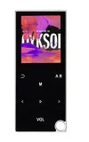 mp4-bt004-8gb-bluetooth-wbudowany-glosnik-microsd-stan-nowy