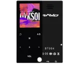 mp4-bt004-8gb-bluetooth-wbudowany-glosnik-microsd
