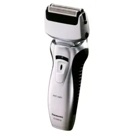 golarka-panasonic-es-rw30-s-wet-and-dry