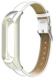 pasek-eko-skora-xiaomi-mi-band-3-4