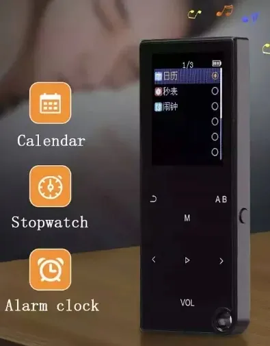 mp4-bt004-8gb-bluetooth-wbudowany-glosnik-microsd-waga-produktu-100-g