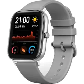 amazfit-gts-smartwatch-lava-grey-szary
