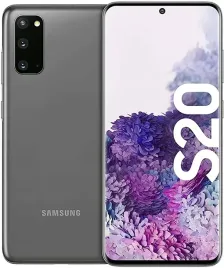 smartfon-samsung-galaxy-s20-8-gb-128-gb-4g-lte-szary