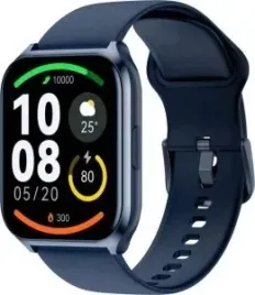 haylou-ls02-watch-2-pro-smartwatch-niebieski