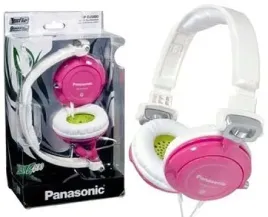 sluchawki-nauszne-panasonic-rp-djs400-rozowe