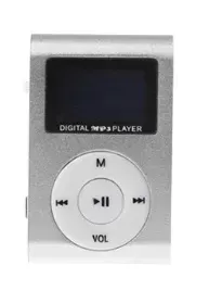 mini-odtwarzacz-mp3-ravo-a2-2gb-srebrny-z-klipsem