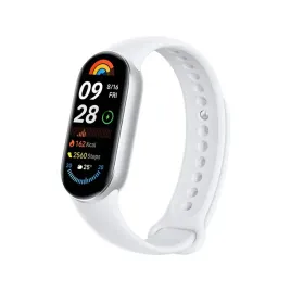 smartband-xiaomi-band-9-srebrny
