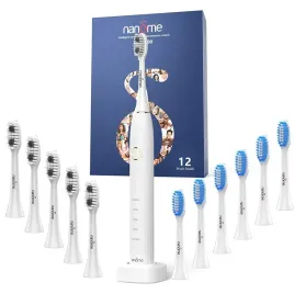 szczoteczka-elektryczna-nandme-nx8000-12-koncowek