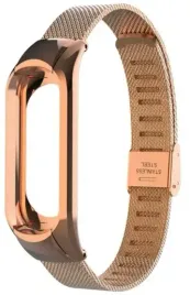 bransoletka-siatka-xiaomi-mi-band-3-4
