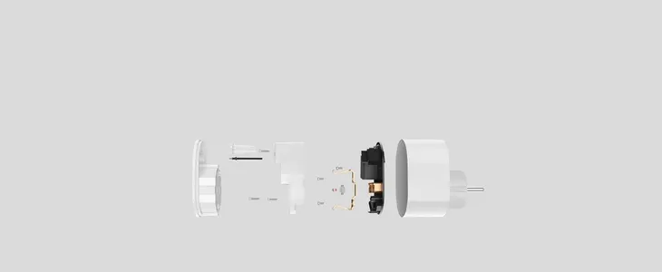 xiaomi-smart-plug-2-wifi-2023-inteligentne-gniazdko-marka-xiaomi