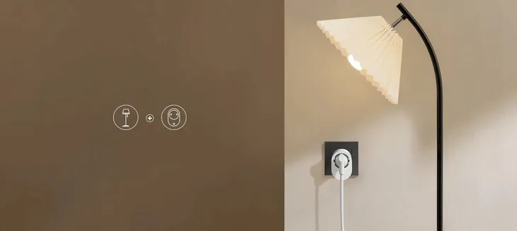 xiaomi-smart-plug-2-wifi-2023-inteligentne-gniazdko-liczba-kanalow-lacznosci-1
