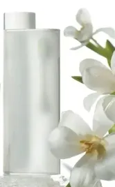 etui-do-szczoteczki-oclean-air-air-2