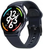 haylou-ls05-solar-lite-smartwatch-niebieski