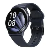 haylou-ls05-solar-lite-smartwatch-niebieski-stan-nowy