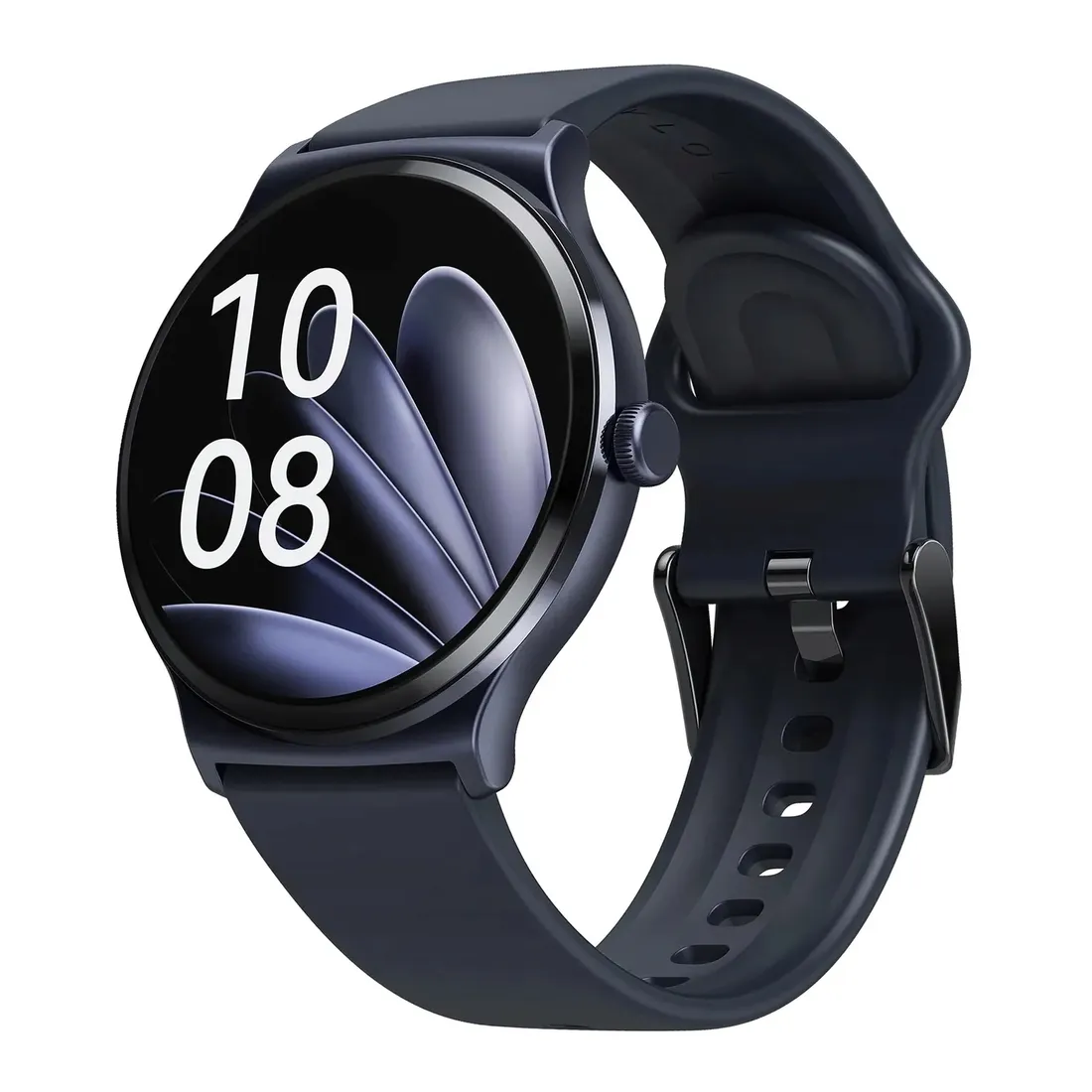 haylou-ls05-solar-lite-smartwatch-niebieski-stan-nowy