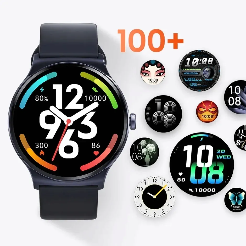 haylou-ls05-solar-lite-smartwatch-niebieski