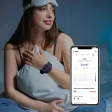 haylou-ls05-solar-lite-smartwatch-niebieski-marka-haylou