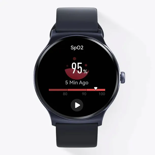 haylou-ls05-solar-lite-smartwatch-niebieski-czujniki-krokomierz