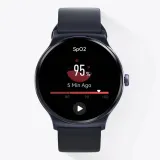 haylou-ls05-solar-lite-smartwatch-niebieski-czujniki-krokomierz
